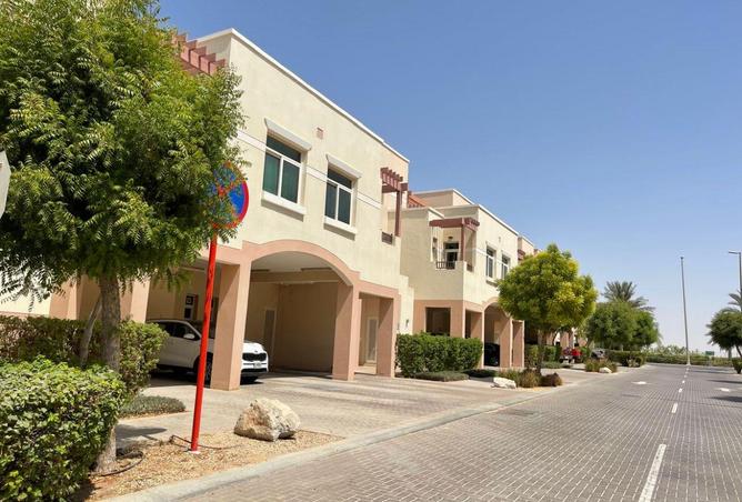 16279514 - الصورة الرئيسية للعقار