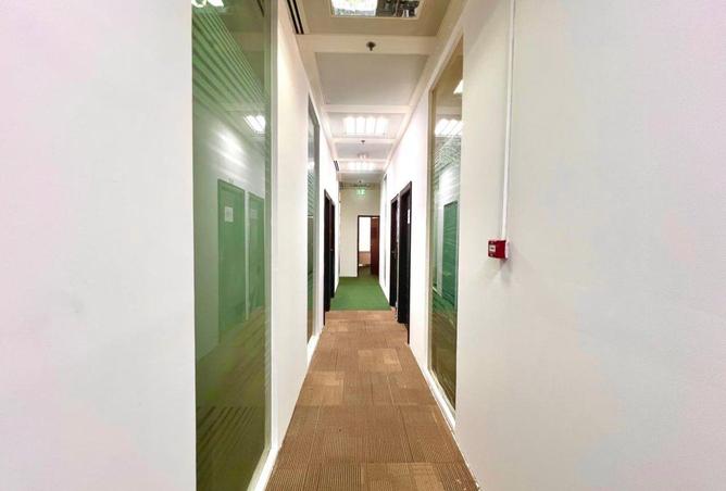 53191910 - Property Image 3