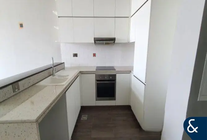 165049873 - Property Image 3