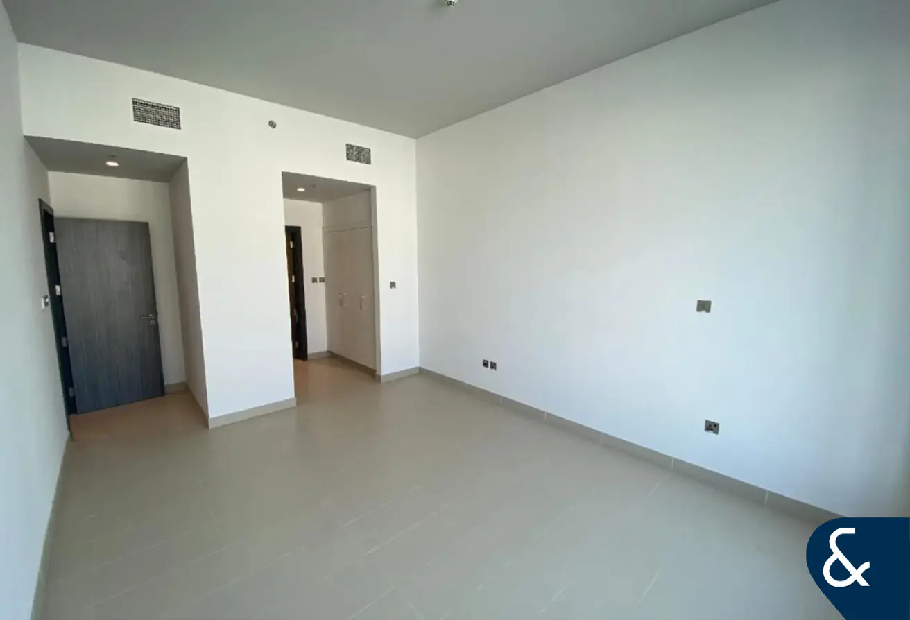 165049873 - Property Main Image
