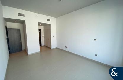 Apartment - 1 - 2 for rent in Oia Residence - Motor City - Dubai