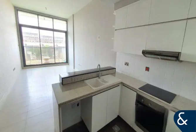 165049873 - Property Image 2