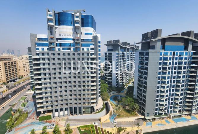 71086044 - Property Image 3