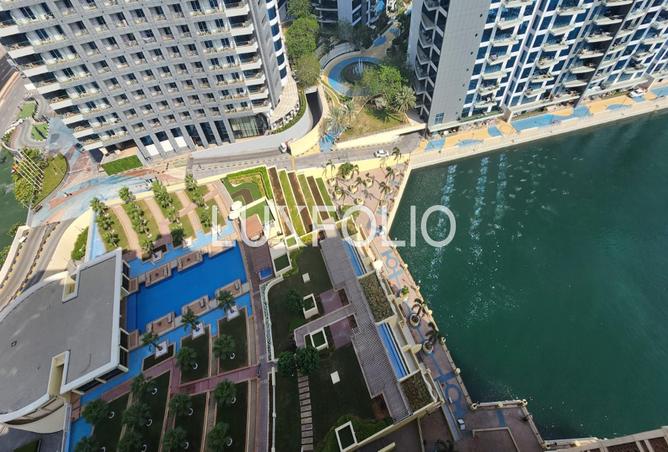 71086044 - Property Image 2