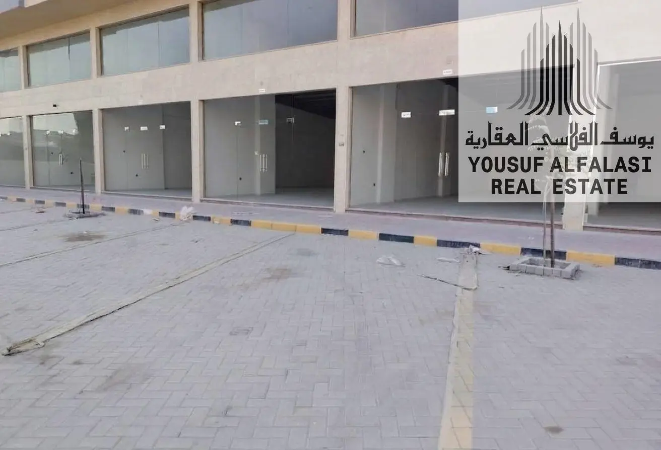 150910176 - Property Main Image