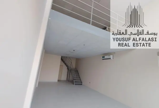 150910176 - Property Image 3