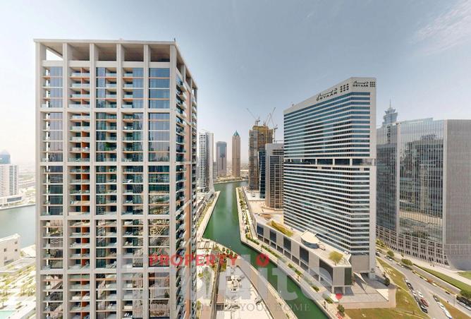 119033867 - الصورة الرئيسية للعقار