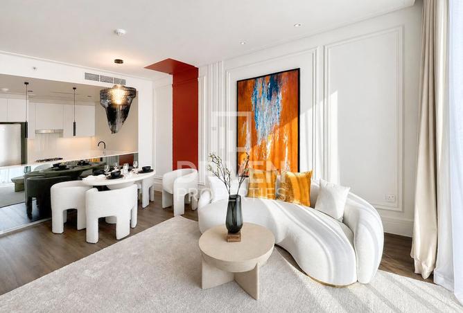 127027974 - Property Image 2