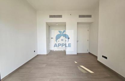 Apartment - 2 - 3 for rent in Vida 2 - Vida Residences - Aljada - Sharjah