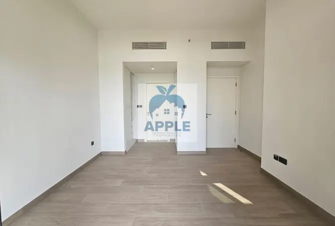 151915457 - Property Image 3