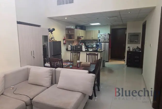 153312803 - Property Image 2