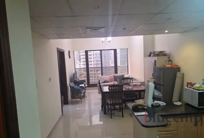 153312803 - Property Image 3