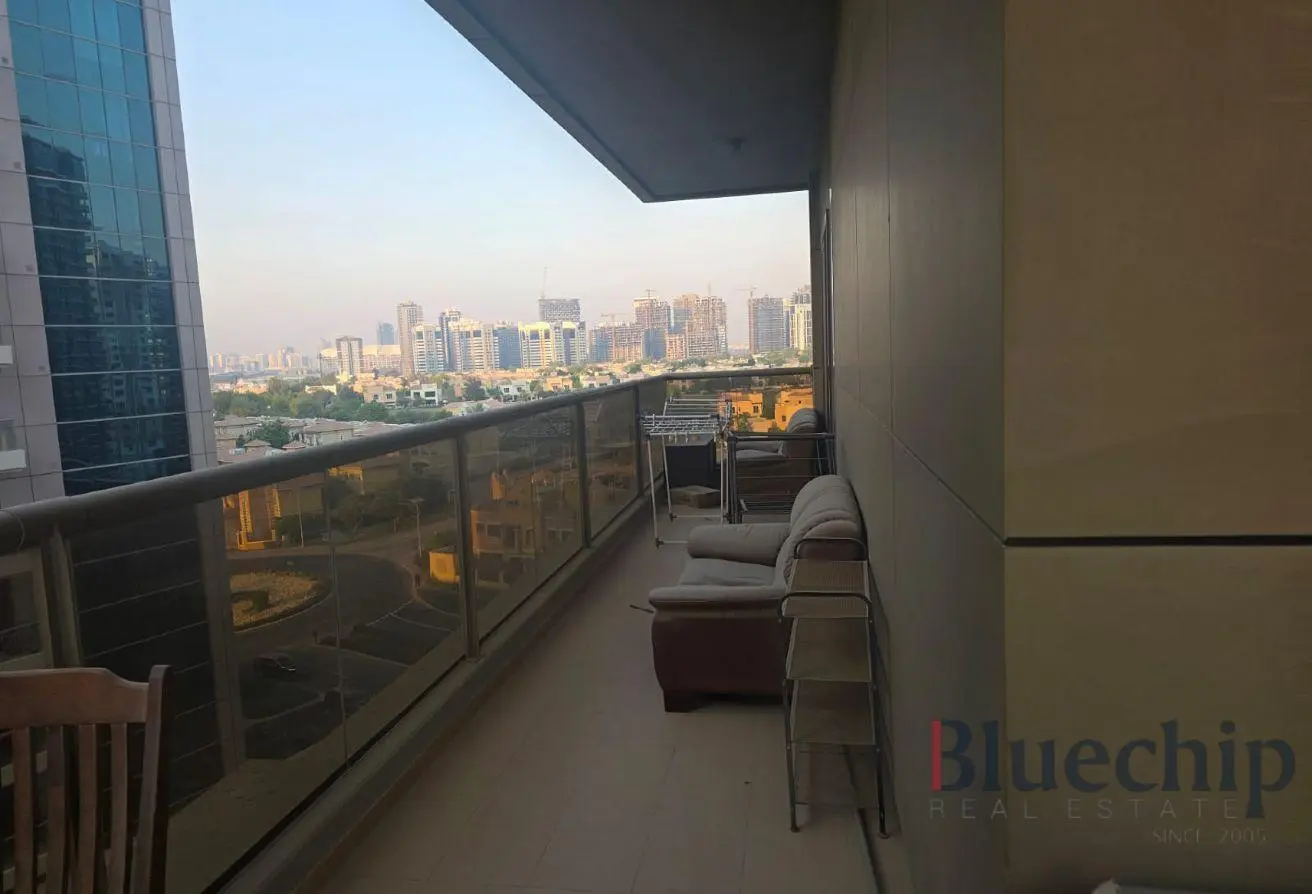 153312803 - Property Main Image