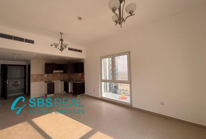 15942070 - Property Image 2