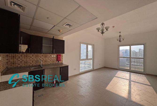 15942070 - Property Image 3