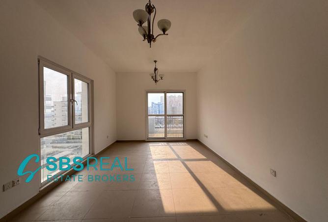 15942070 - Property Main Image