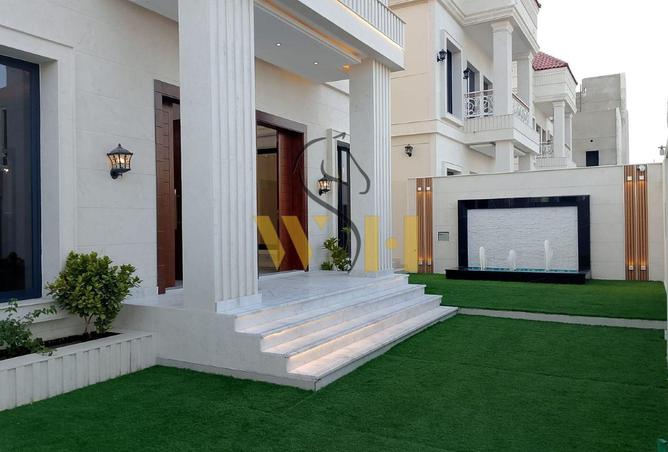 106392033 - Property Image 2