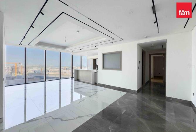 89618795 - Property Image 3