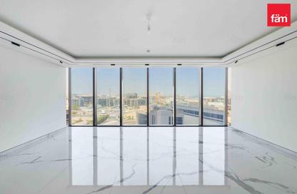 Apartment - 4 Bedrooms - 6 Bathrooms for rent in The S Tower - Dubai Internet City - Dubai Apartment - 4 Bedrooms - 6 Bathrooms for rent in The S Tower - Dubai Internet City - Dubai