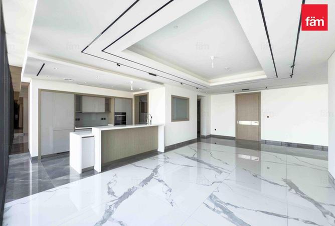 89618795 - Property Image 2