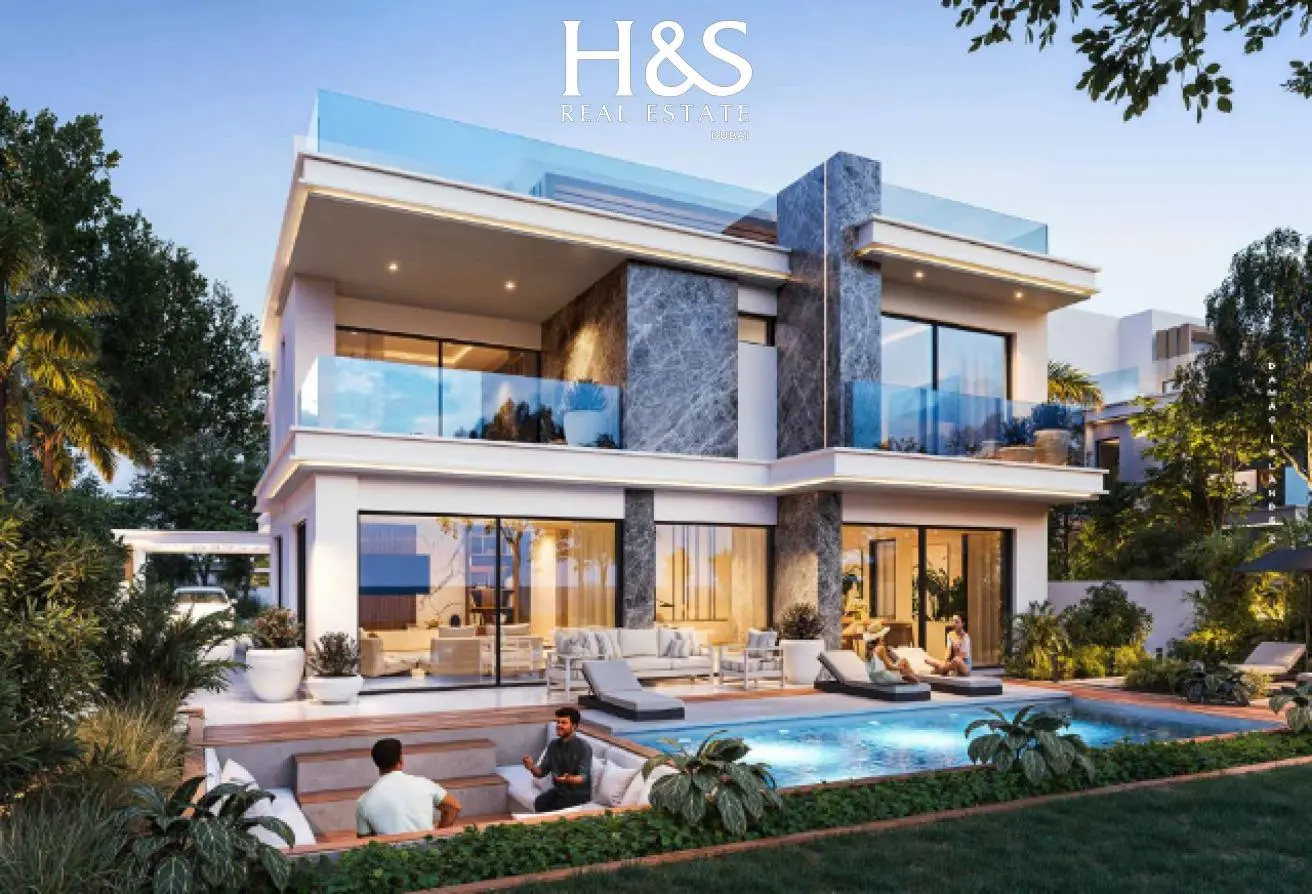 146459849 - Property Main Image