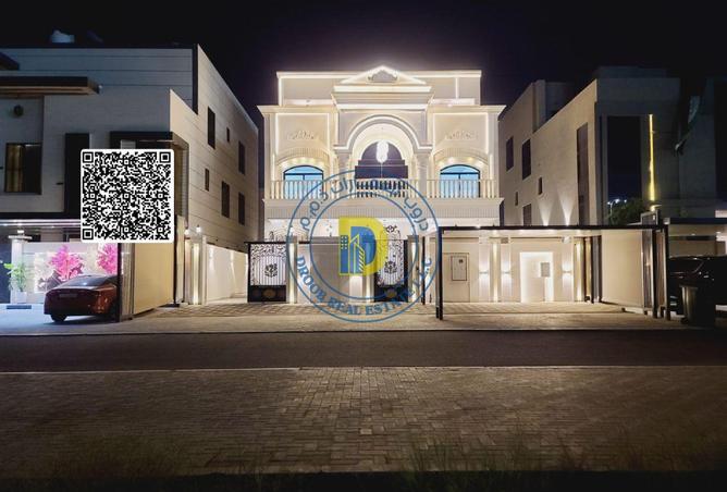 129277471 - الصورة الرئيسية للعقار