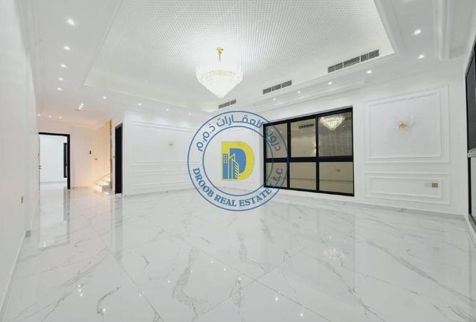129277471 - صورة العقار 3