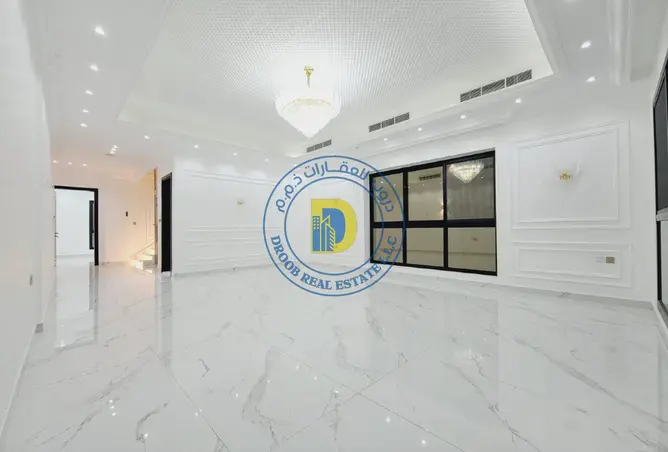 129277471 - Property Image 3