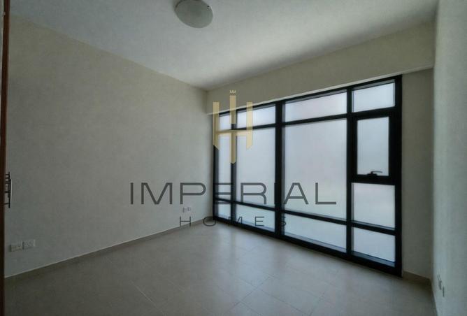 60148193 - Property Image 2