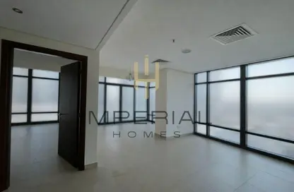 Apartment - 2 Bedrooms - 3 Bathrooms for sale in Lakeside Residence - JLT Cluster A - Jumeirah Lake Towers - Dubai