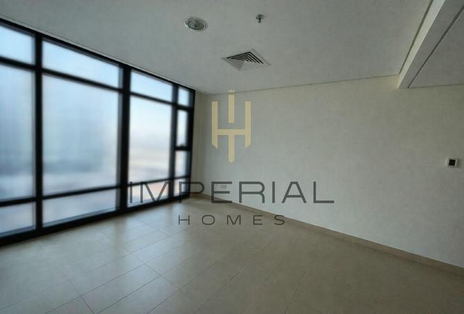 60148193 - Property Image 3