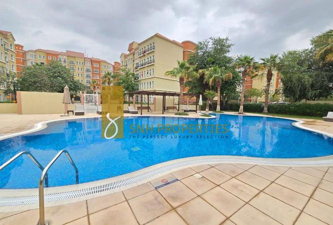 HIGH FLOOR | READY TO MOVE IN | BIG LAYOUT