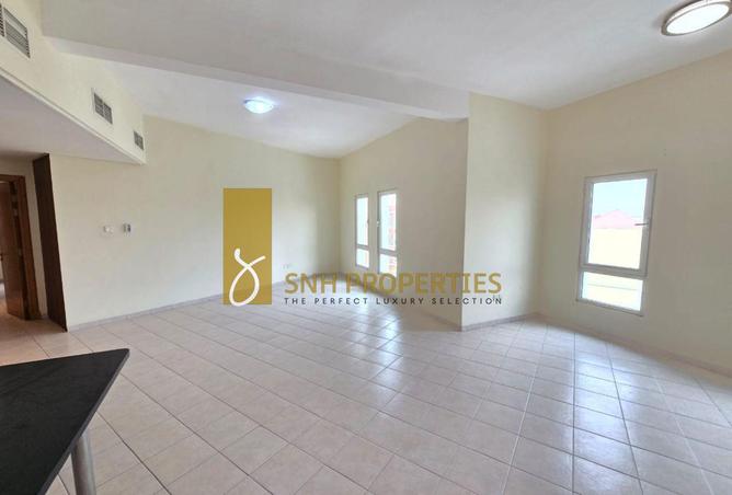 78984201 - صورة العقار 3