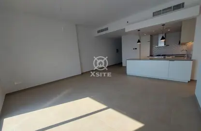 Apartment - 2 Bedrooms - 3 Bathrooms for rent in Belgravia Heights 1 - Belgravia Heights - District 12 - Jumeirah Village Circle - Dubai