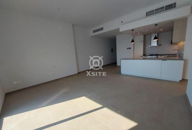 74642682 - Property Main Image