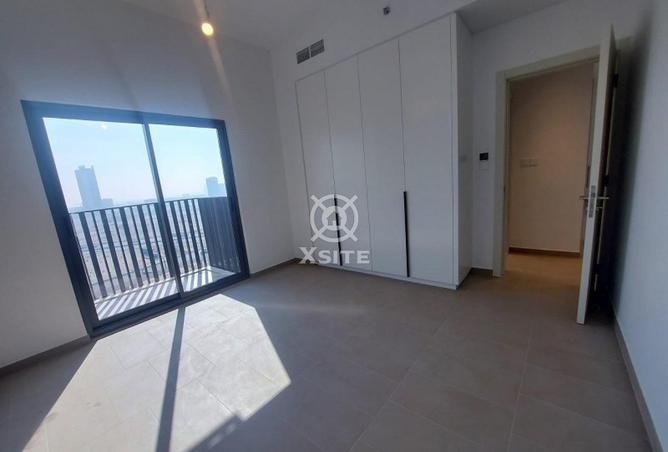 74642682 - Property Image 3