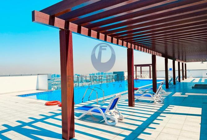 57755776 - الصورة الرئيسية للعقار