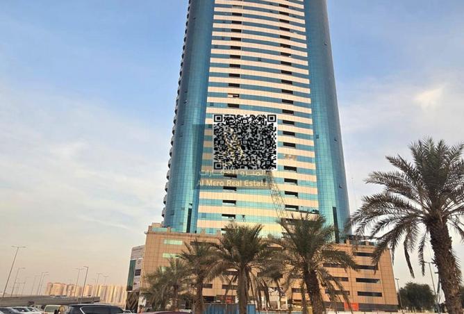 114176637 - الصورة الرئيسية للعقار