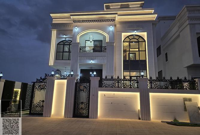 15935347 - صورة العقار 2