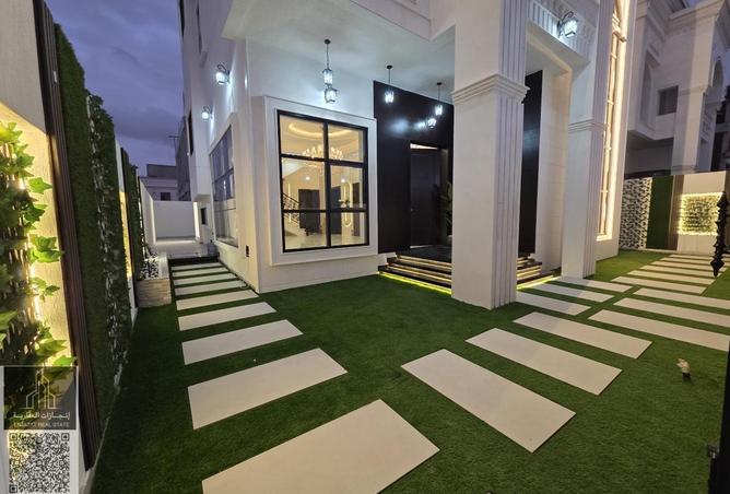 15935347 - صورة العقار 3