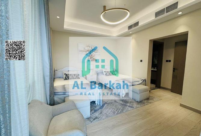 75791330 - Property Image 2