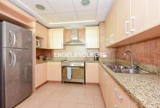 56132789 - صورة العقار 3