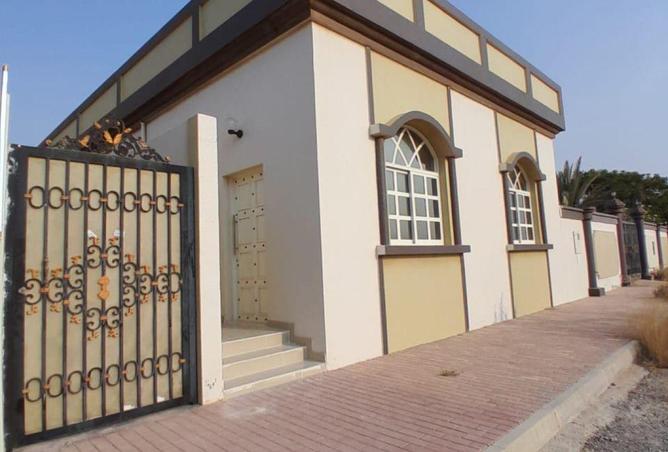 73842913 - الصورة الرئيسية للعقار