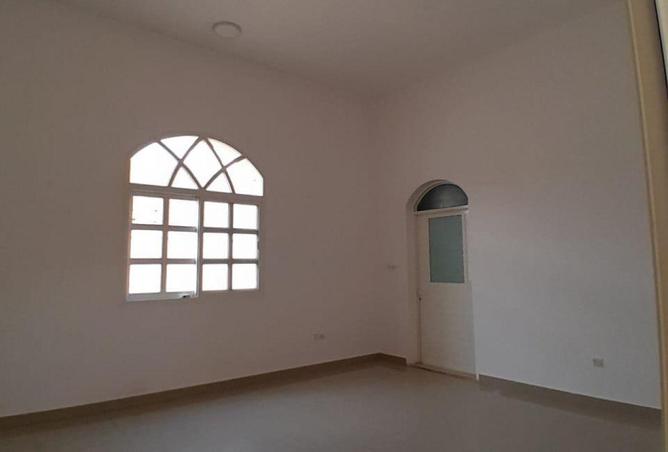 73842913 - صورة العقار 2