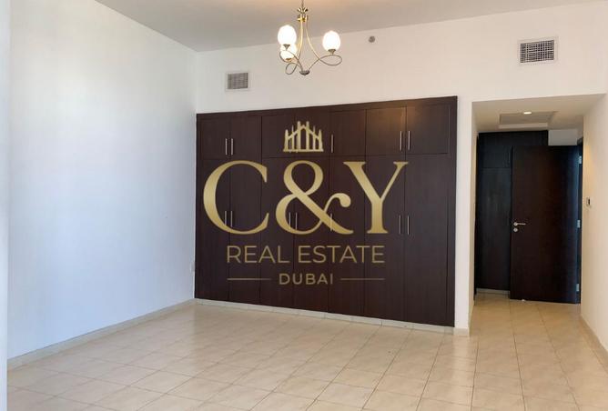 60527230 - Property Main Image