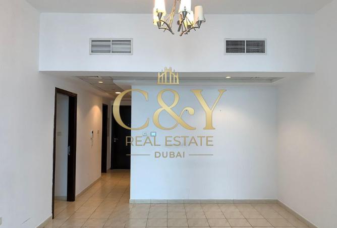 60527230 - Property Image 2