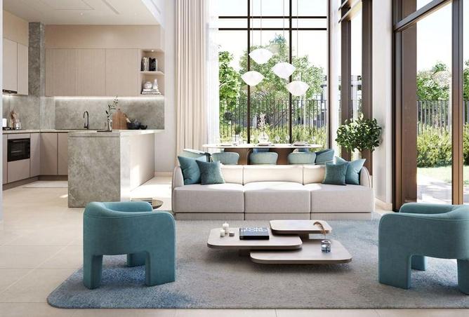 73862595 - صورة العقار 3