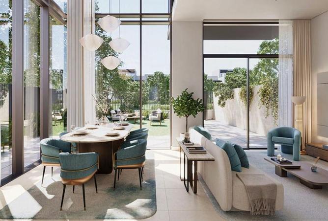 73862595 - صورة العقار 2