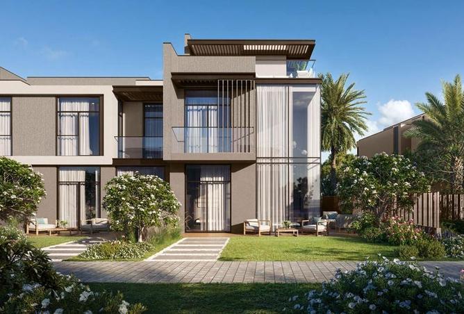 73862595 - الصورة الرئيسية للعقار