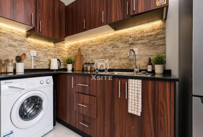 140152261 - Property Image 3